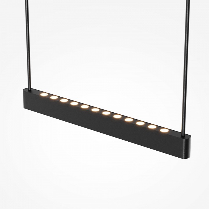 Подвесной светильник maytoni ambience mod280pl-l23b3k1