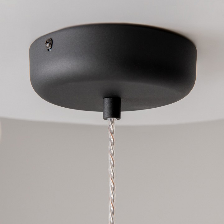 Подвесной светильник maytoni spirito mod286pl-l18b3k