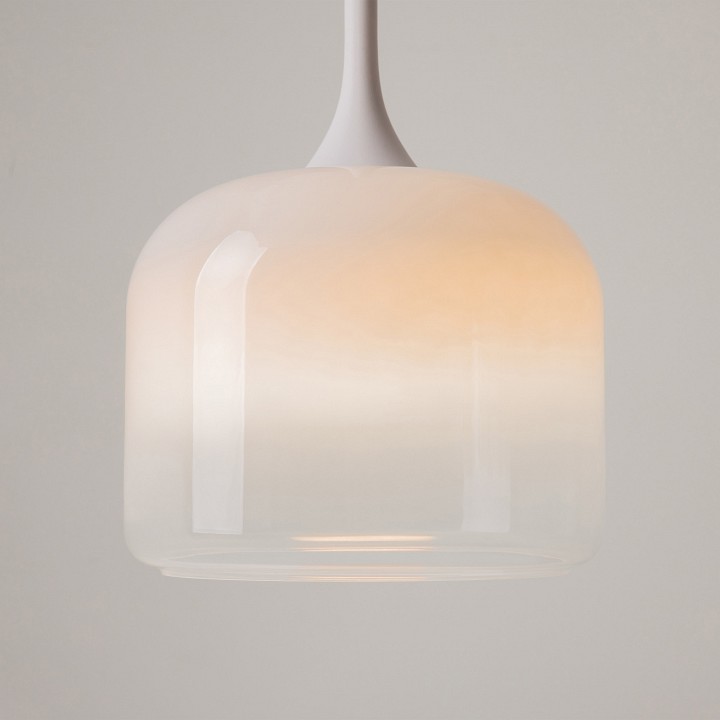 Подвесной светильник maytoni spirito mod286pl-l18w3k