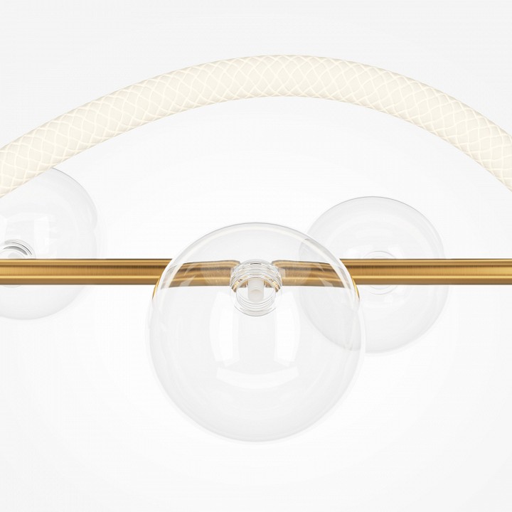 Подвесной светильник maytoni oasis mod289pl-l13bs3k