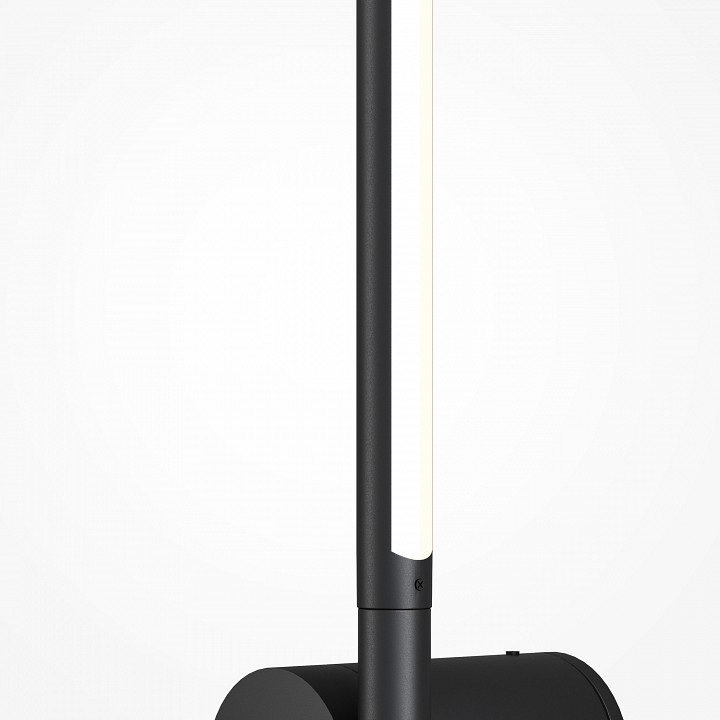 Бра maytoni rotera mod432wl-l6b3k