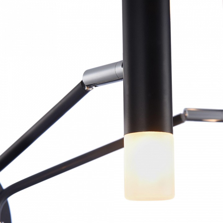 Бра maytoni vigo mod620wl-04b