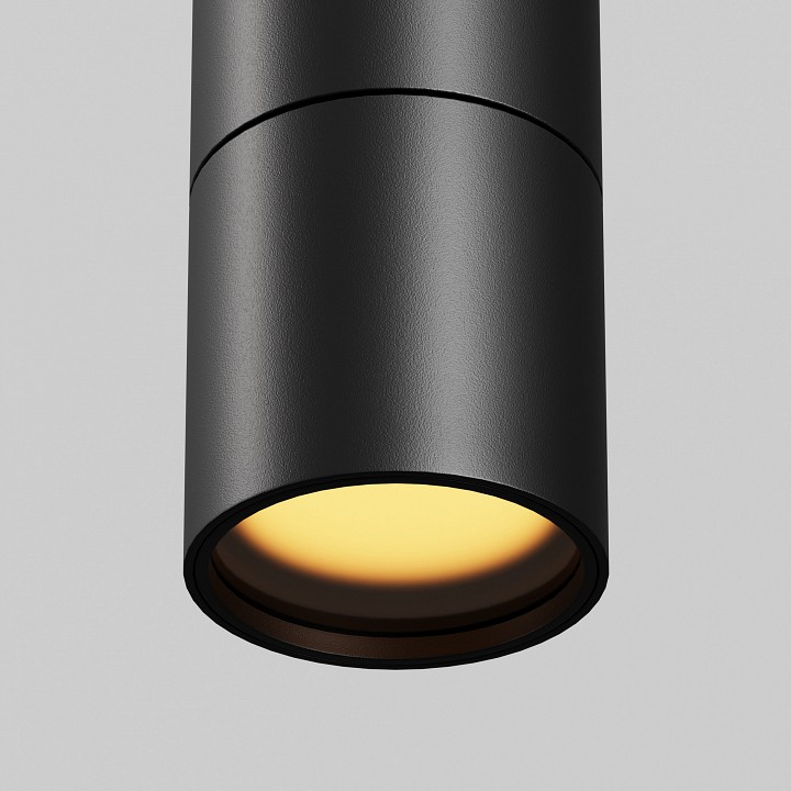 Подвесной светильник maytoni focus o-tr01-1-p-8wb3k