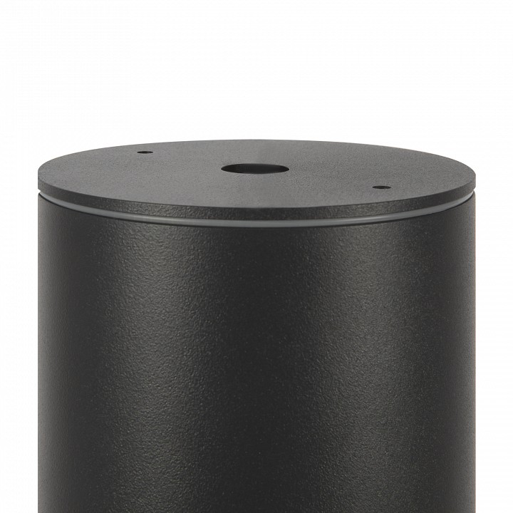 Накладной светильник maytoni bar o306cl-l7gf