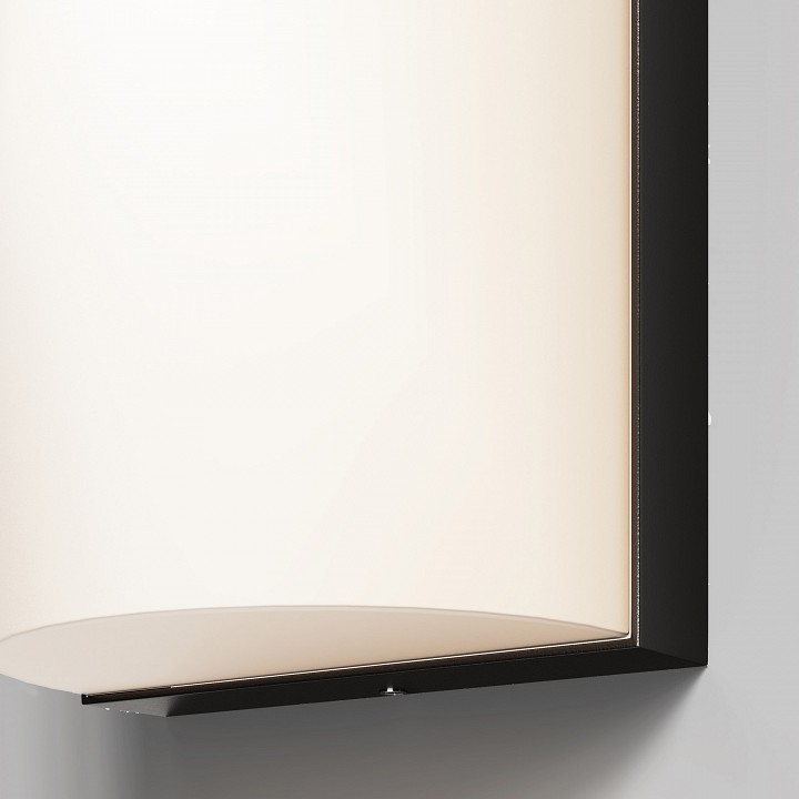 Накладной светильник maytoni badd o454wl-l10gf3k1