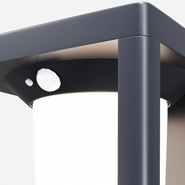 Накладной светильник maytoni shatter osl457wl-l2gf3k