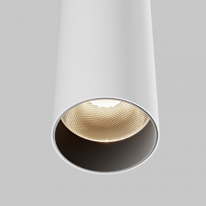 Подвесной светильник maytoni focus led p072pl-l12w4k-1