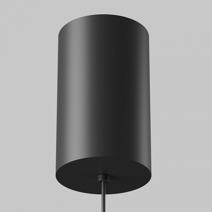 Подвесной светильник maytoni mist p101pl-l500-12w3k-b