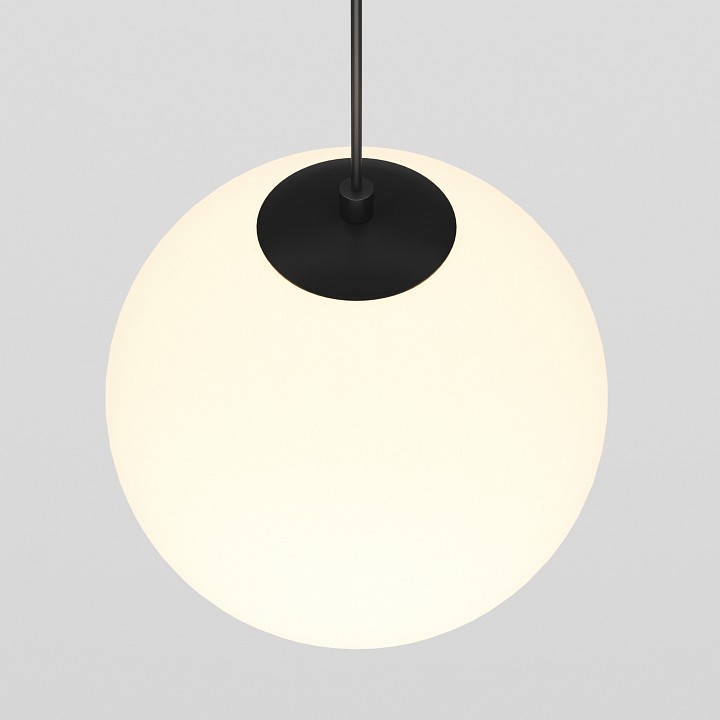 Подвесной светильник maytoni luna tr039-2-5w3k