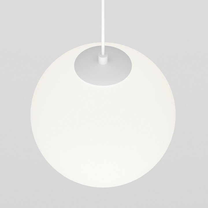 Подвесной светильник maytoni luna tr039-4-5w3k-ww-ds-w