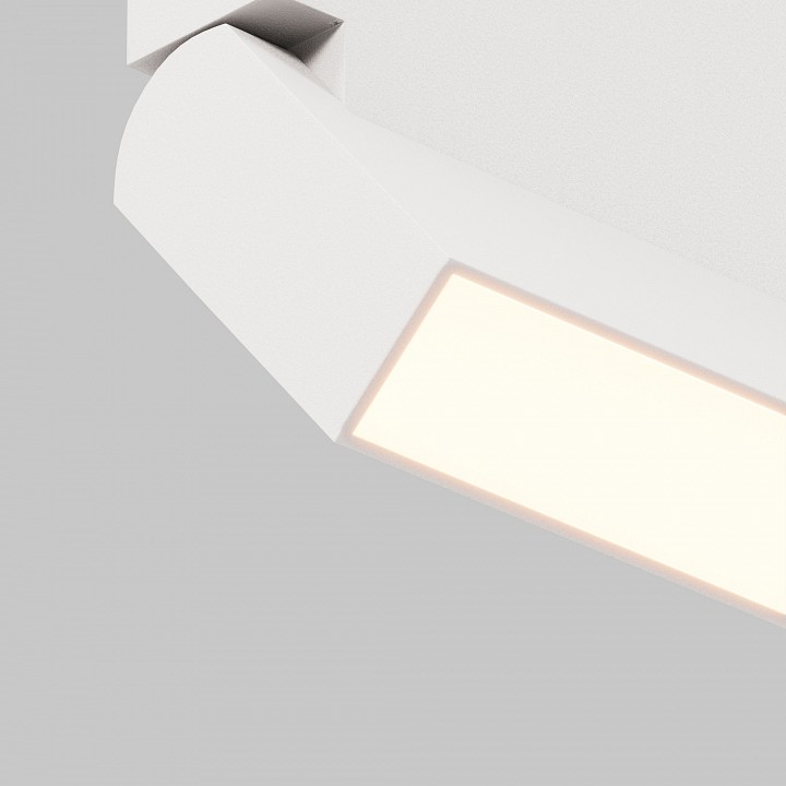 Накладной светильник maytoni basis rot tr223-1-12wcct-w-w