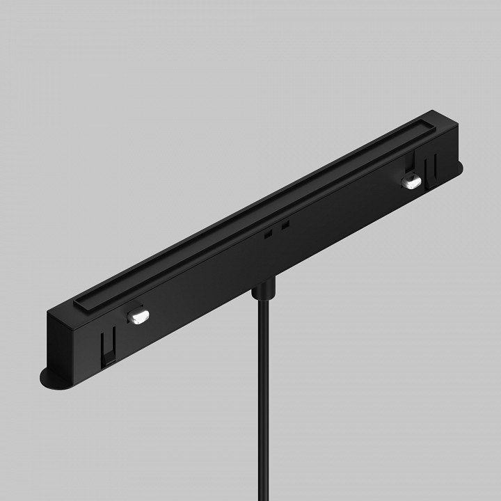 Подвесной светильник maytoni focus led tr226-4-5wtw-m-dsz-w