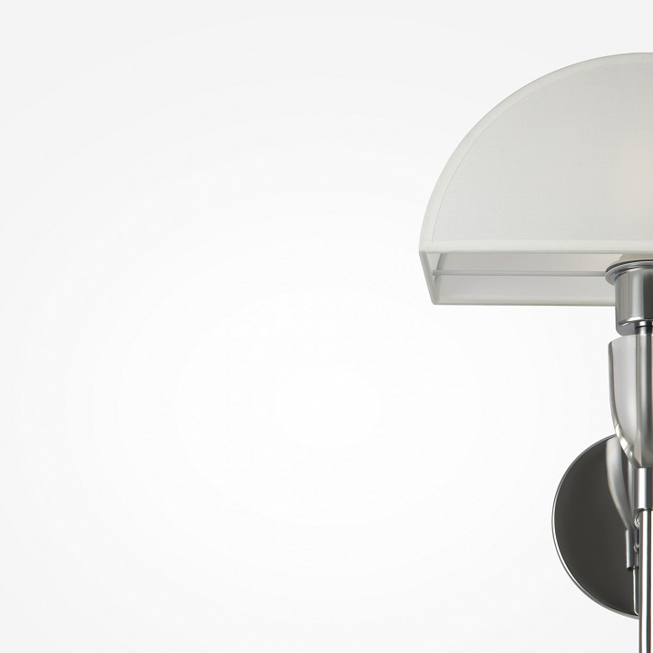 Бра maytoni prima z034wl-01ch