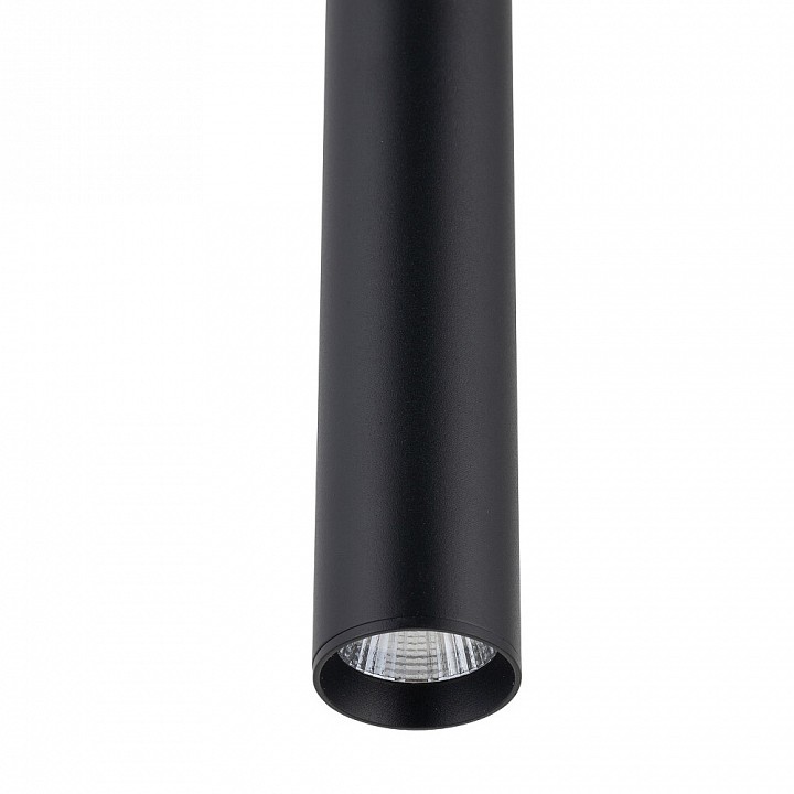 Подвесной светильник nowodvorski roller led 11343