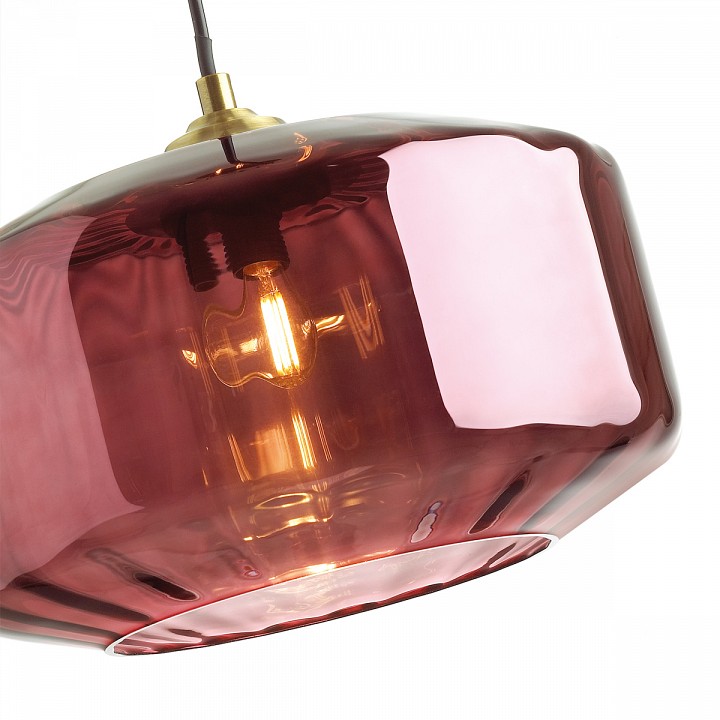 Подвесной светильник odeon light binga 4782/1