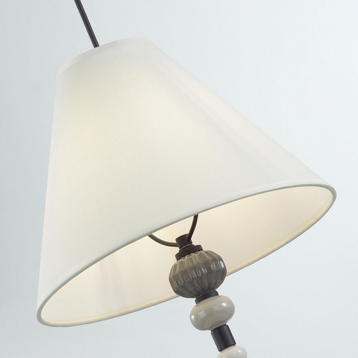Подвесной светильник odeon light sochi 4896/1