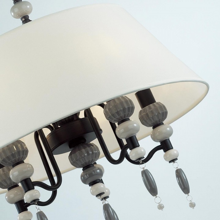 Подвесной светильник odeon light sochi 4896/5a