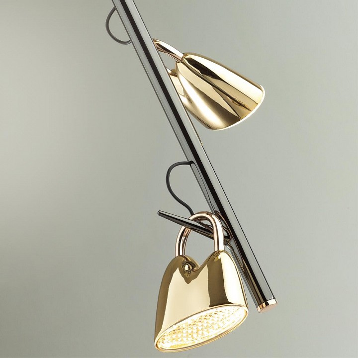 Подвесной светильник odeon light malpa 5002/17l