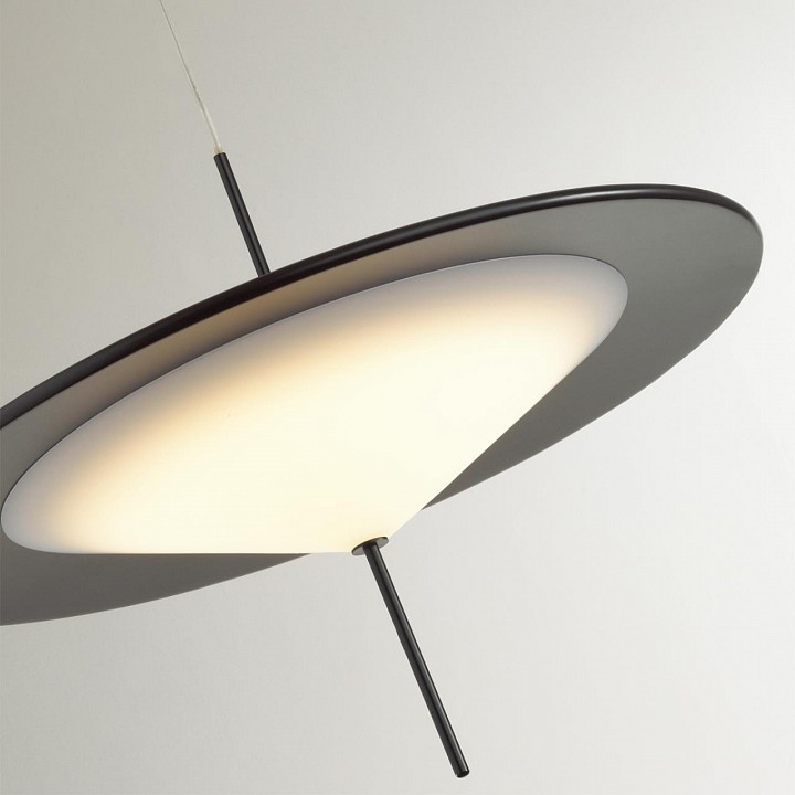 Подвесной светильник odeon light steka 5012/16l