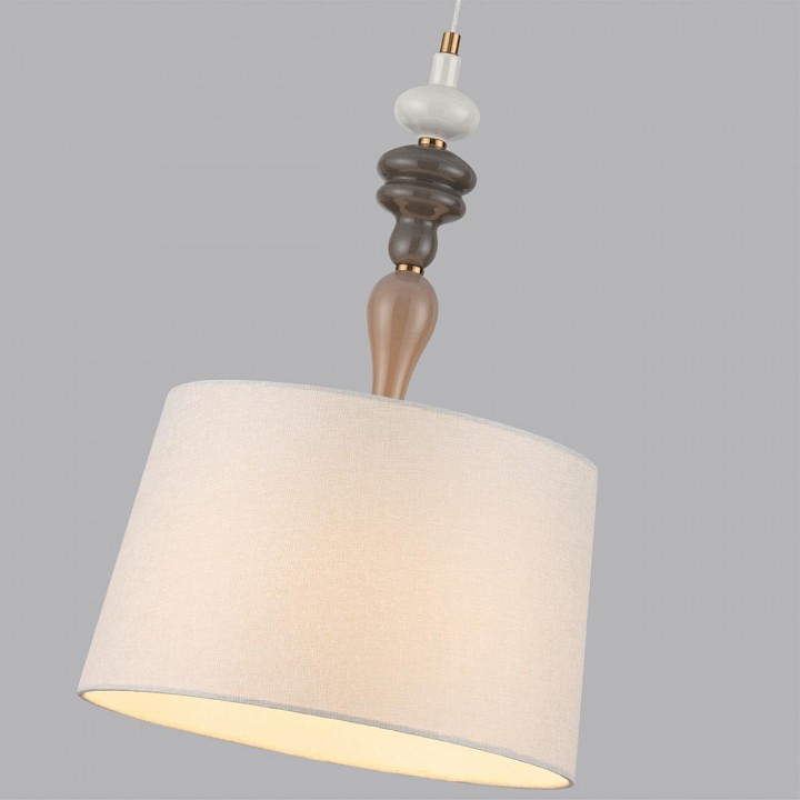 Подвесной светильник odeon light homi 5040/1