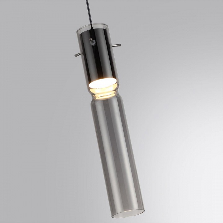 Подвесной светильник odeon light scrow 5058/5l