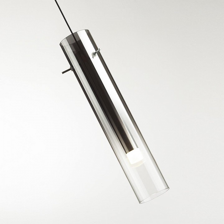 Подвесной светильник odeon light shiny 5062/5l