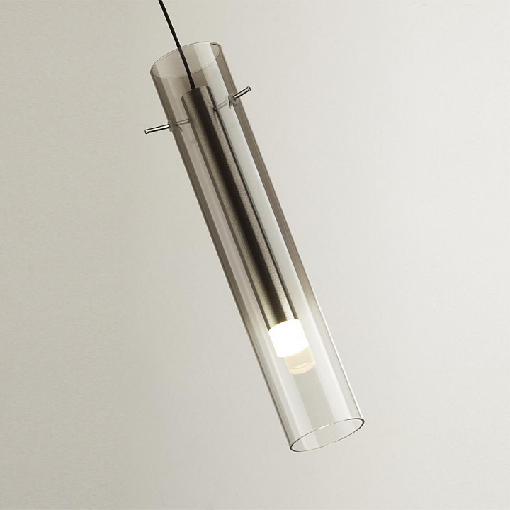 Подвесной светильник odeon light shiny 5062/5la