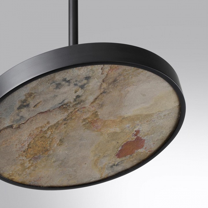 Подвесной светильник odeon light bergi 5064/15l