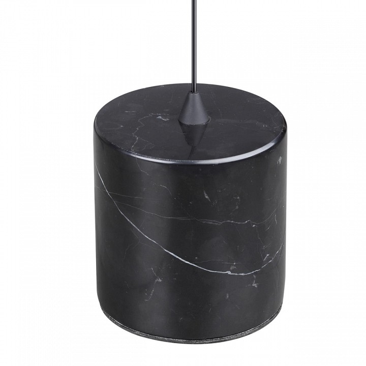 Светильник на растяжке odeon light teo 7022/27fl