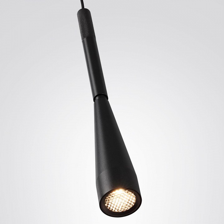 Подвесной светильник odeon light pix 7030/6l