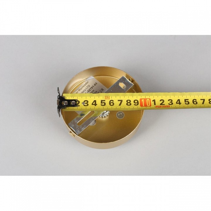 Бра omnilux vitereta oml-52701-03