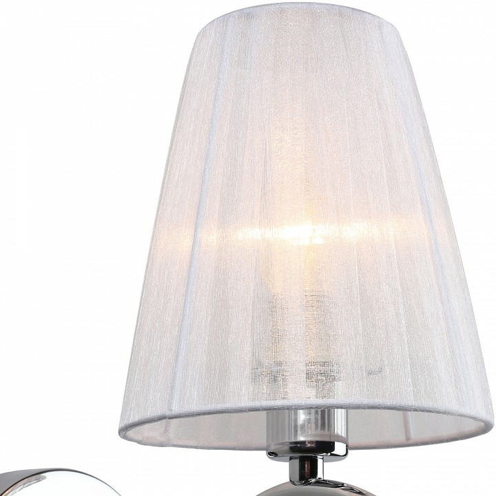 Бра omnilux molinella oml-56201-01