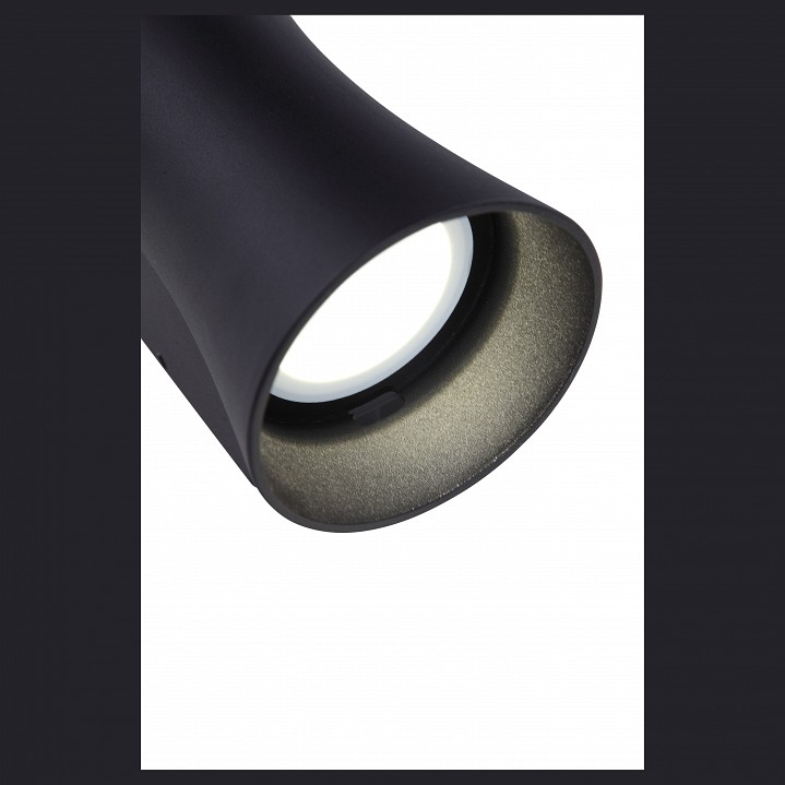 Накладной светильник st-luce deale sl088.401.02