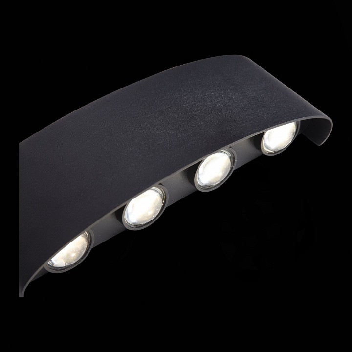 Накладной светильник st-luce bisello sl089.401.08