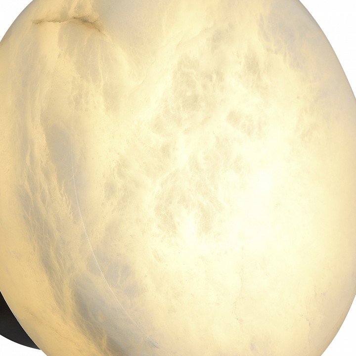 Накладной светильник st-luce only sl1019.401.01