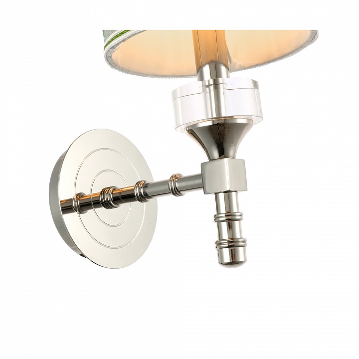 Бра st-luce oleo sl1121.101.01