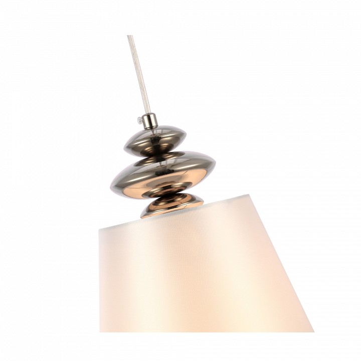 Подвесной светильник st-luce rionfo sl1137.103.01