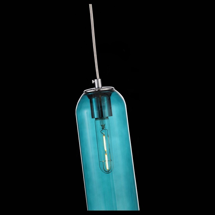 Подвесной светильник st-luce callana sl1145.183.01