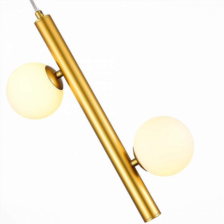 Подвесной светильник st-luce asolo sl1185.203.02
