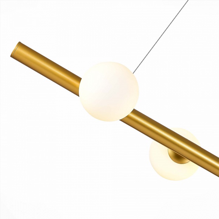 Подвесной светильник st-luce asolo sl1185.203.04