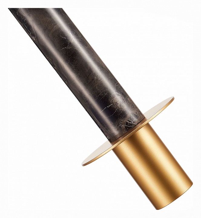 Подвесной светильник st-luce varese sl1211.403.01