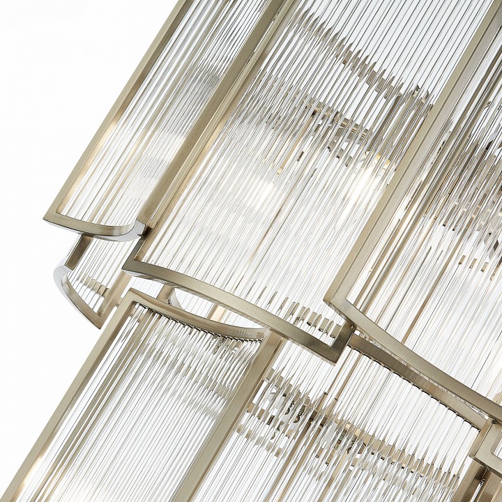 Подвесной светильник st-luce cosenza sl1234.103.08
