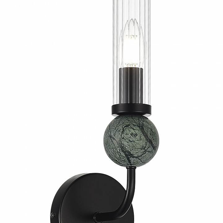 Бра st-luce medea sl1244.401.01