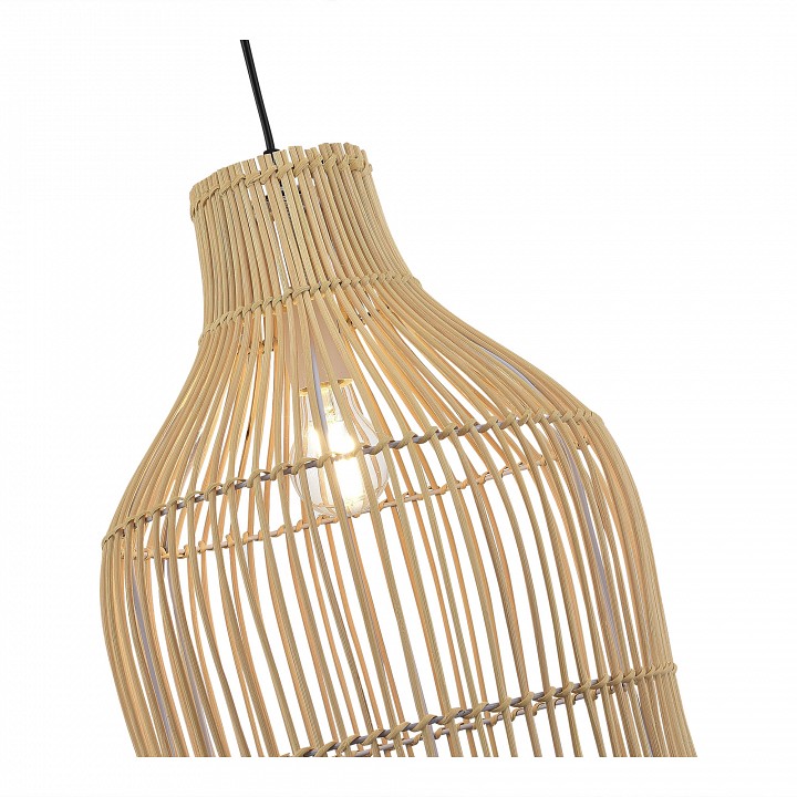 Подвесной светильник st-luce cesta sl1513.523.01
