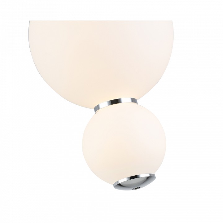 Подвесной светильник st-luce nepazzo sl1583.113.01