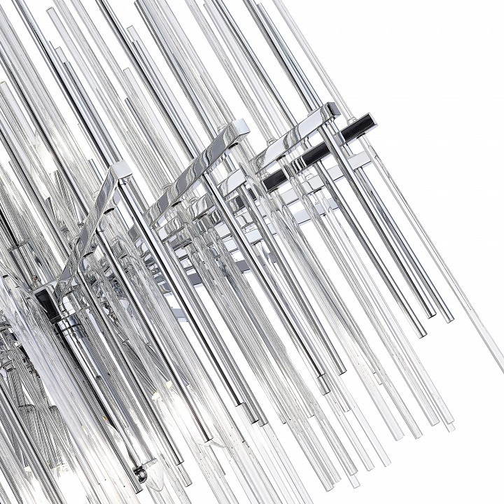 Подвесная люстра st-luce teramo sl1628.103.12