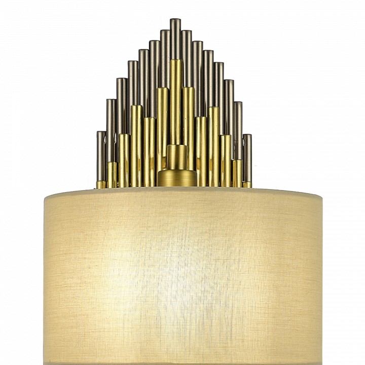 Накладной светильник st-luce gloria sl1638.301.01