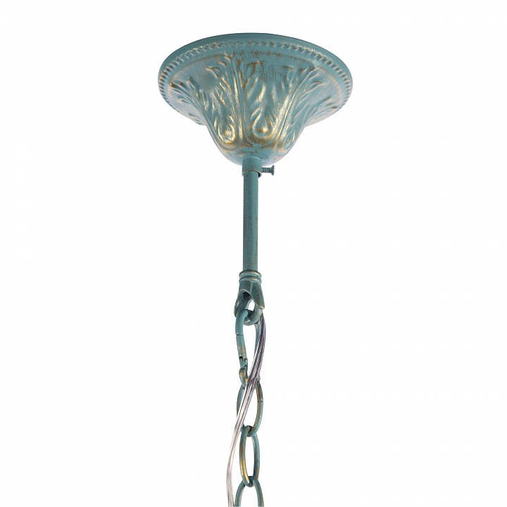 Подвесная люстра st-luce joanna sl426.763.05