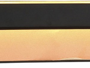 Накладной светильник st-luce mensola sl582.411.01