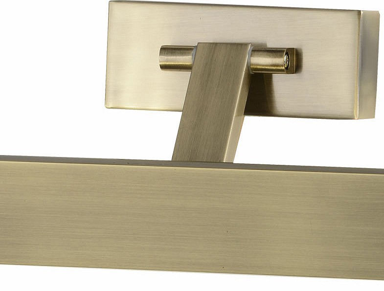 Подсветка для картины st-luce sl596 sl596.031.01